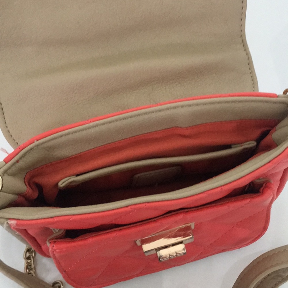 Small purse - Picture 2 of 2